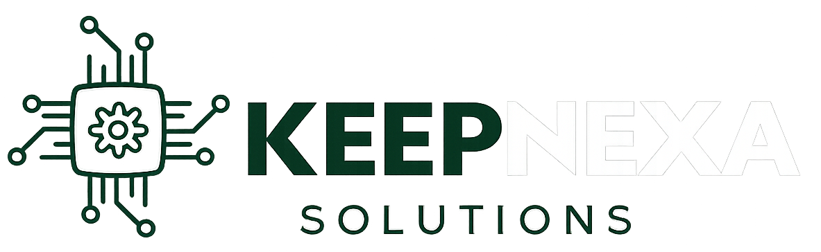 KeepNexa